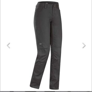 Arc'teryx Murrin Pant